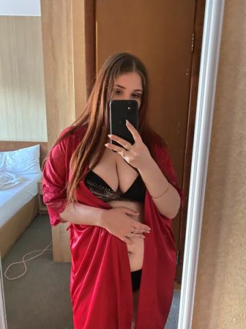 Лина